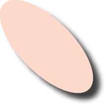 Oval