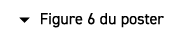  � Figure 6 du poster