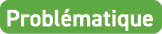 Probl matique