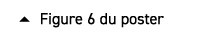  � Figure 6 du poster