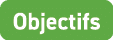 Objectifs