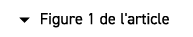  � Figure 1 de l'article