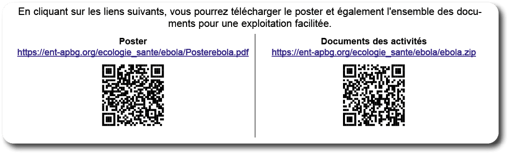 En cliquant sur les liens suivants, vous pourrez t l charger le poster et galement l'ensemble des documents pour une...