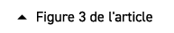  � Figure 3 de l'article