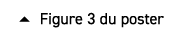  � Figure 3 du poster