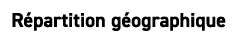 R partition g ographique 