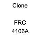 Clone FRC 4106A
