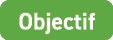 Objectif