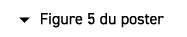  � Figure 5 du poster