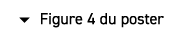  � Figure 4 du poster