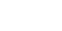 200 km