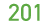 201