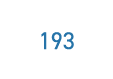 193