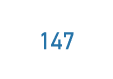 147