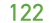 122