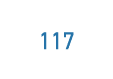 117