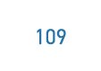 109