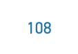 108