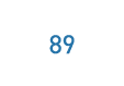 89