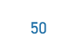 50