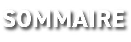 sommaire