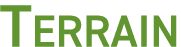 Terrain