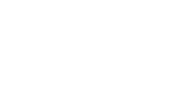 Adh sion simple Adh sion et abonnement au bulletin trimestriel