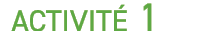 activit 1