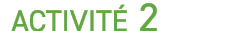 activit 2