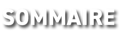sommaire