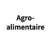 Agro- alimentaire