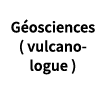 G osciences ( vulcanologue )